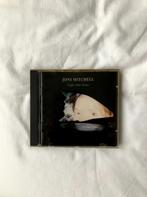 CD Night Ride Home - Joni Mitchell, Comme neuf, Enlèvement ou Envoi