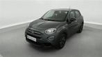 Fiat 500X 500X 1.0 FireFly T3 Cross *NAVI/CARPLAY/FULL LED/H, Gebruikt, 5 zetels, 5 deurs, SUV of Terreinwagen