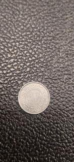 Suriname 1 cent 1979, Timbres & Monnaies, Monnaies | Amérique, Enlèvement ou Envoi