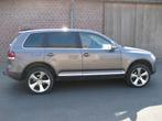 velgen 20inch, Ophalen, Gebruikt, 20 inch, Velg(en)