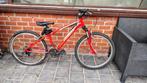 Specialized 24", Ophalen of Verzenden, Zo goed als nieuw