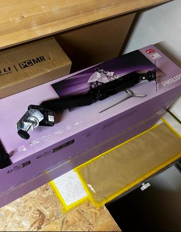 ISY Monitor arm IMA 2000 beschikbaar voor biedingen