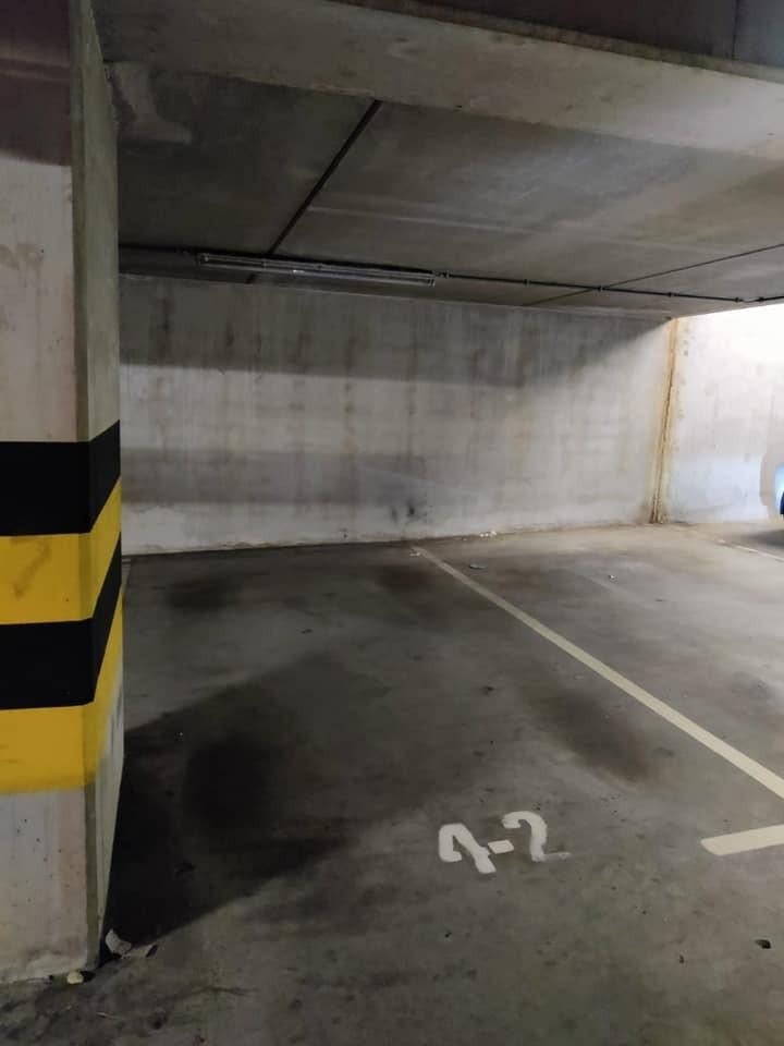 Parking, Immo, Garages & Places de parking