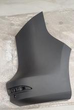 Mercedes Citan II W420 ACHTERBUMPER RECHTS  A4208851300, Ophalen of Verzenden, Rechts