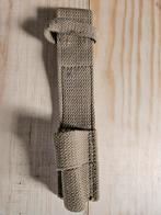 Ww2 British bayonet frog, Ophalen of Verzenden