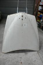 Volvo Amazon motorkap, Auto-onderdelen, Ophalen, Gebruikt, Volvo, Motorkap