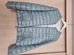 Damesjas Sarandi, Kleding | Dames, Jassen | Zomer, Ophalen of Verzenden, Nieuw, Maat 42/44 (L)