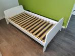 Kinderbed + matras in goede staat, Kinderen en Baby's, Kinderkamer | Bedden, Ophalen, Gebruikt, Matras