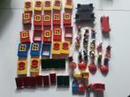 Fabuland lego, Enlèvement ou Envoi, Utilisé, Briques en vrac, Lego