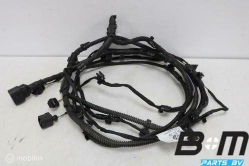 Kabelboom in achterbumper VW T-roc R line 2GA971104, Auto-onderdelen, Carrosserie, Gebruikt