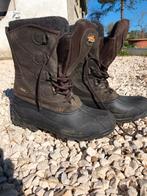 Meindl Snow boots maat 45, Ophalen of Verzenden, Zo goed als nieuw