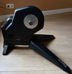 Tacx Flux indoor fietstrainer, Ophalen, Zo goed als nieuw