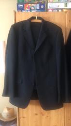 Heren kostuum Mexx, Kleding | Heren, Kostuums en vesten, Ophalen of Verzenden, Zo goed als nieuw