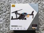 Drone 998 Pro, Nieuw, Drone met camera, Ophalen of Verzenden