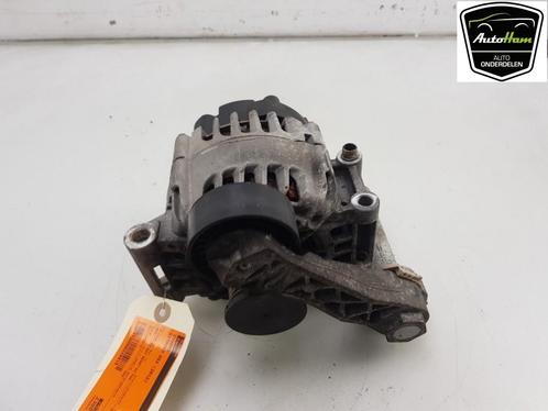 DYNAMO Citroën DS3 (SA) (01-2009/07-2015), Auto-onderdelen, Motor en Toebehoren, Citroën, Gebruikt