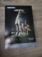 LEGO Horizon Forbidden West: Tallneck (76989)sealed, Ophalen of Verzenden, Nieuw, Complete set, Lego