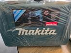 Makita boormachine, Nieuw, Minder dan 400 watt, Klopboormechanisme, Ophalen