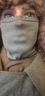 Duitse elite oostfronter/battle of the bulge, Ophalen