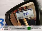 Citroen DS7 CB Buitenspiegel links 2021, Ophalen of Verzenden, Gebruikt, Citroën