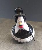 kip Charlie Chaplin, Ophalen of Verzenden