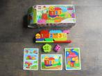 Lego Duplo My First Caterpillar Set (zie foto's), Kinderen en Baby's, Ophalen of Verzenden, Gebruikt, Complete set, Duplo