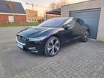 I-pace full option, Auto's, I-PACE, Te koop, Cruise Control, Elektrisch