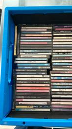 Groot lot cd’s, CD & DVD, CD | Pop, Enlèvement ou Envoi