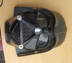 Darth Vader 2010 masker, weinig gebruikt en intact, Ophalen, Zo goed als nieuw, Accessoires