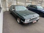 JAGUAR DAIMLER XJ40 1e eigenaar, Auto's, Jaguar, Gebruikt, XJ, Bedrijf, Overige carrosserie