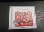 Zot van A - Soundtrack CD - Nieuw, Cd's en Dvd's, Ophalen of Verzenden, Zo goed als nieuw