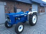 Ford 3600 tractor, Zakelijke goederen, Ophalen, Oldtimer, Ford, 5000 tot 7500