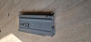 Tranzx bl03 batterij 36v beschikbaar voor biedingen