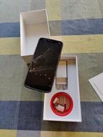 OnePlus 5T, Utilisé, Enlèvement ou Envoi