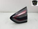 ACHTERLICHT RECHTS Ford Puma (|2579085|L1TB13A602AA|), Gebruikt, Ford