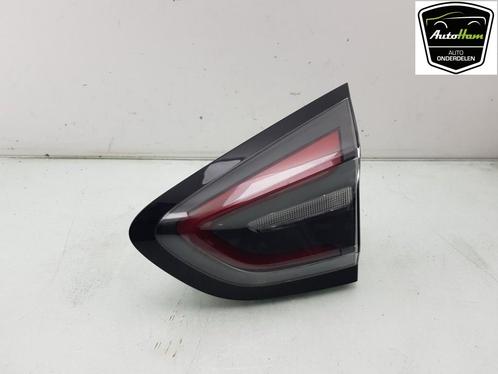 ACHTERLICHT RECHTS Ford Puma (|2579085|L1TB13A602AA|), Auto-onderdelen, Verlichting, Ford, Gebruikt