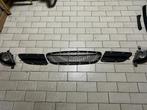Mistlichten roosters e90, Auto-onderdelen, Ophalen, Gebruikt, BMW