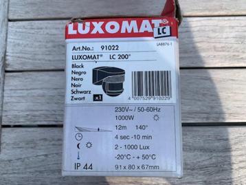 Bewegingsmelder Theben beschikbaar voor biedingen