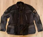 Veste - Blouson Moto RICHA 3XL, prix : 75€, Enlèvement ou Envoi, Neuf, sans ticket, Manteau | tissu, Richa
