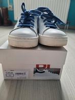 Communie set gymp, Kinderen en Baby's, Ophalen, Zo goed als nieuw, GYMP., Jongen