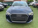 Audi A3 2019, Blauw, 5 deurs, Particulier, 999 cc