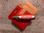 SPECIALIZED CO2 Cartridge 25g, Enlèvement ou Envoi, Neuf