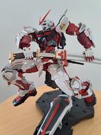 Gundam Astray Red Frame HiRM, Enlèvement, Comme neuf