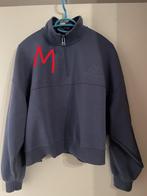 pull maat M kappa primark, Kleding | Dames, Truien en Vesten, Kappa, Ophalen of Verzenden, Zo goed als nieuw, Maat 38/40 (M)