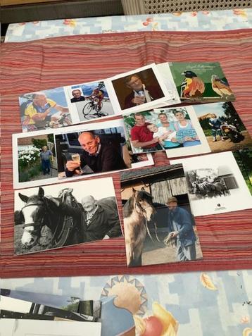 doodsprentjes beschikbaar voor biedingen