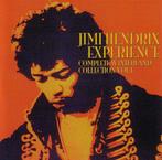 2 CD's - Jimi HENDRIX - Compleet Winterland, Verzenden, Poprock, Nieuw in verpakking