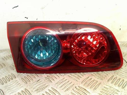 Achterlicht links van een Fiat Croma, Auto-onderdelen, Verlichting, Fiat, Gebruikt, 3 maanden garantie, Ophalen of Verzenden