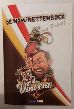 Aalst carnaval, Verzamelen, Ophalen, Nieuw