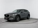 Mazda CX-5 2.0 SkyActiv-G 165 Comfort Autom,360 Camera,Cruis, Auto's, Mazda, 1998 cc, Stof, Gebruikt, 4 cilinders