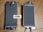 Radiateur Honda CRF450R CRF450 CRF 450 2005-2008, Motoren, Nieuw, Ophalen of Verzenden