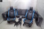 Ford Focus MK3 RS interieur stoelen, Auto-onderdelen, Interieur en Bekleding, Gebruikt, Ford, Ophalen